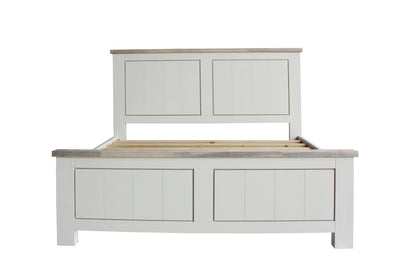 Ashland Bedroom Suite 6Pcs