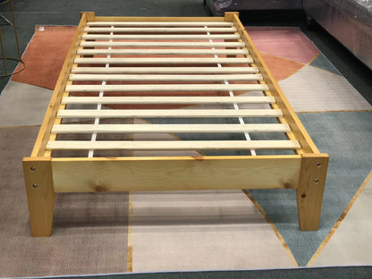 Bella Bed Frame