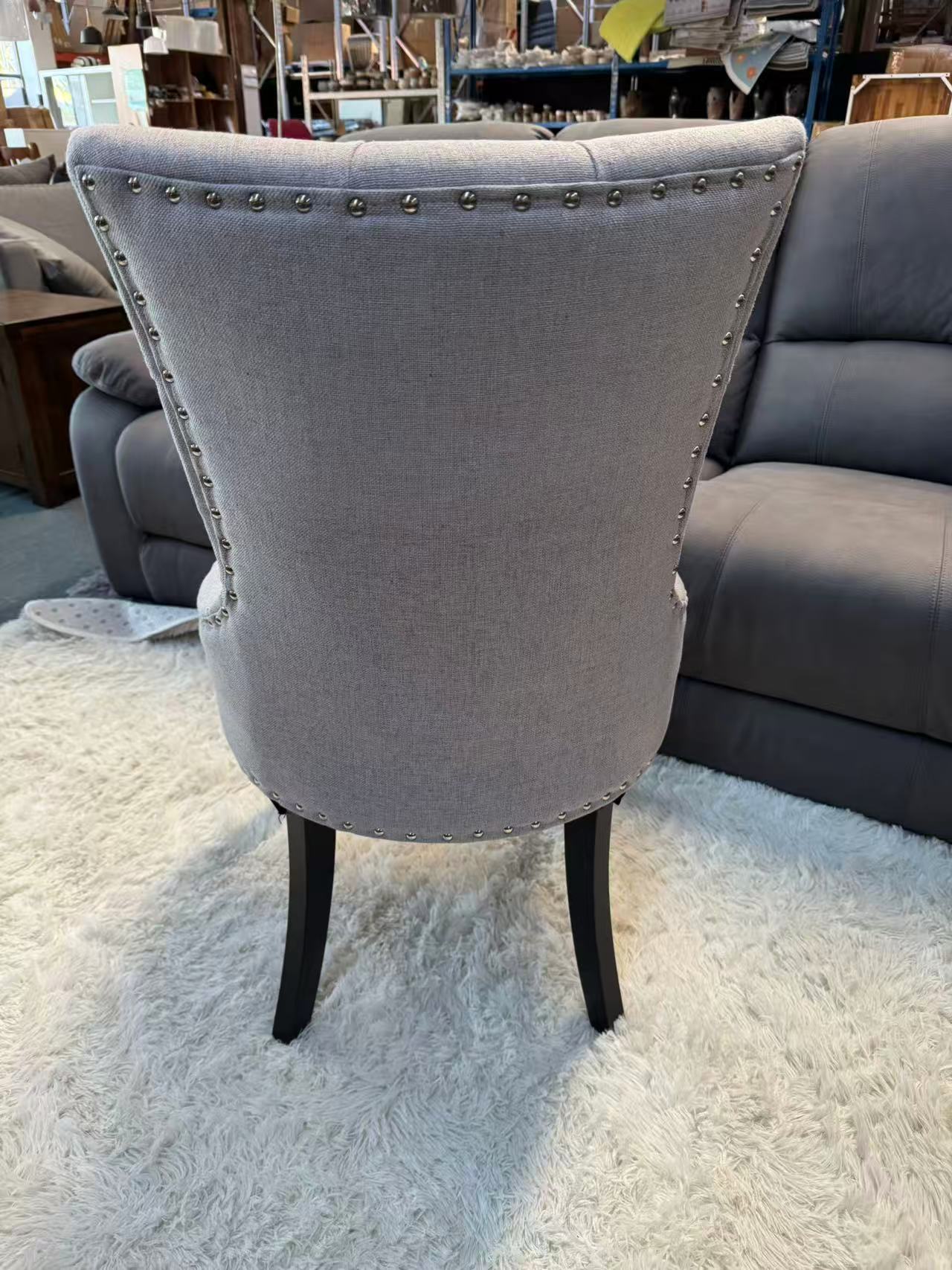 French Style Dining Chair