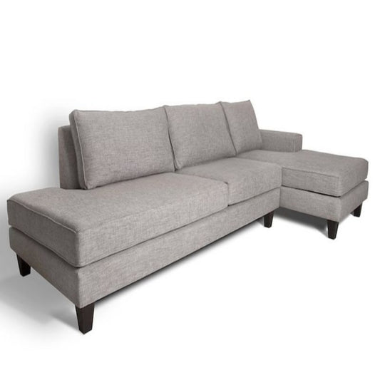 Barclay Corner Sofa