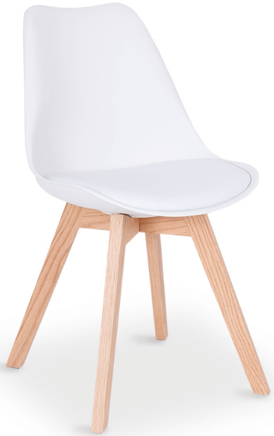 Boston Dining Chair