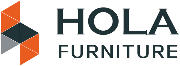 Hola furniture