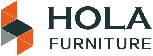 Hola furniture
