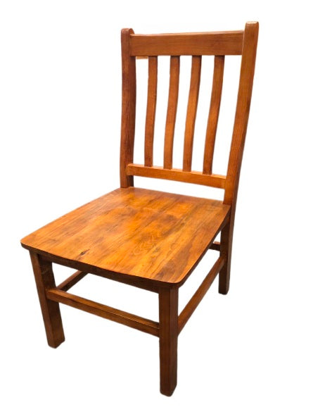Jamaica 7Pcs Dining Set