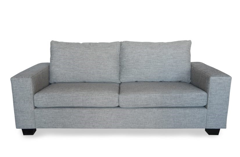 Norway Sofa  Range