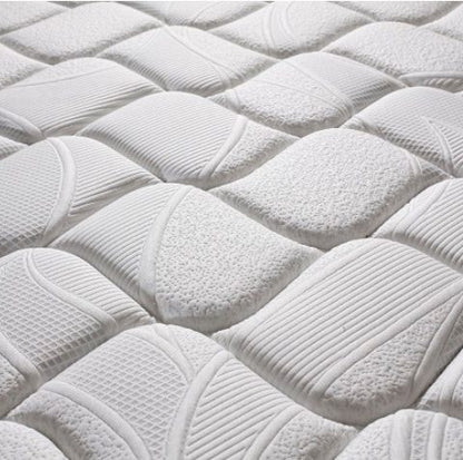 Posture Elite Firm Mattress