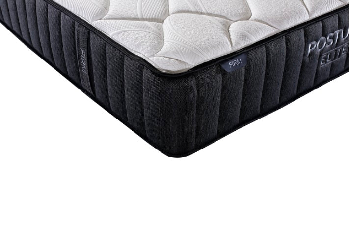 Posture  Mattress