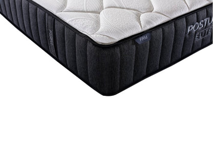 Posture  Mattress