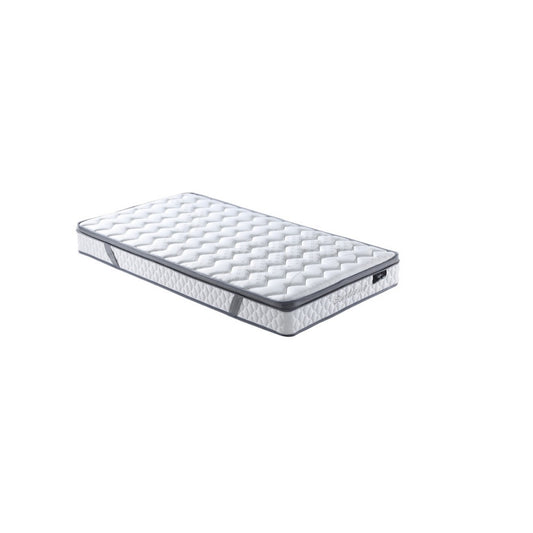 Sleepmax Pocket Spring Mattress