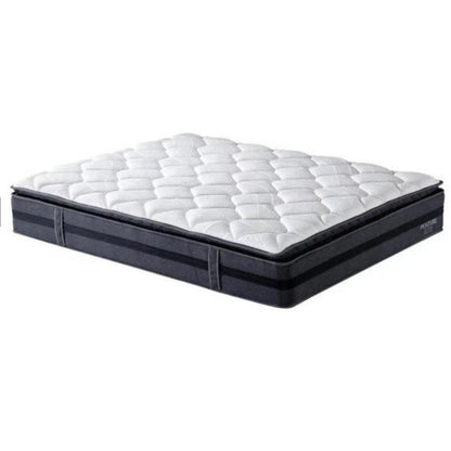 Posture Elite Medium Mattress