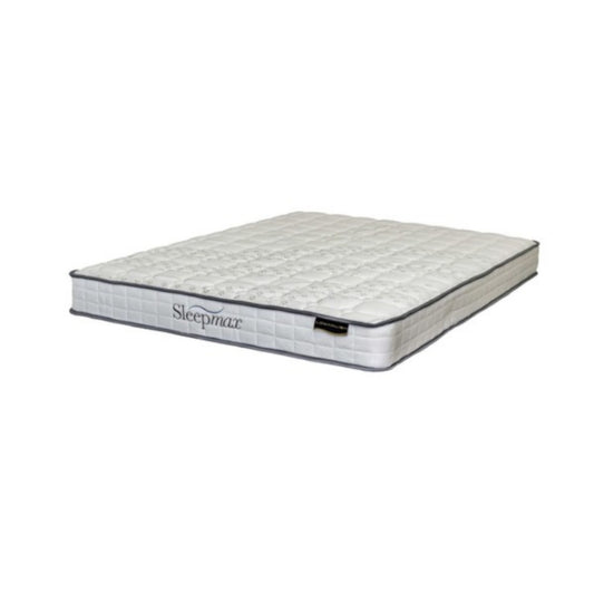 Sleepmax Bonnell Spring Mattress