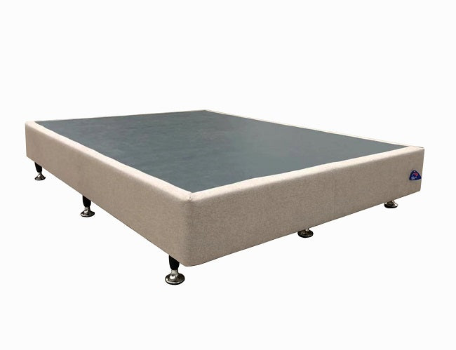 SP BED BASE