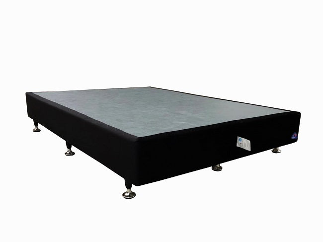 SP BED BASE