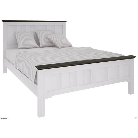 PARIS BED FRAME