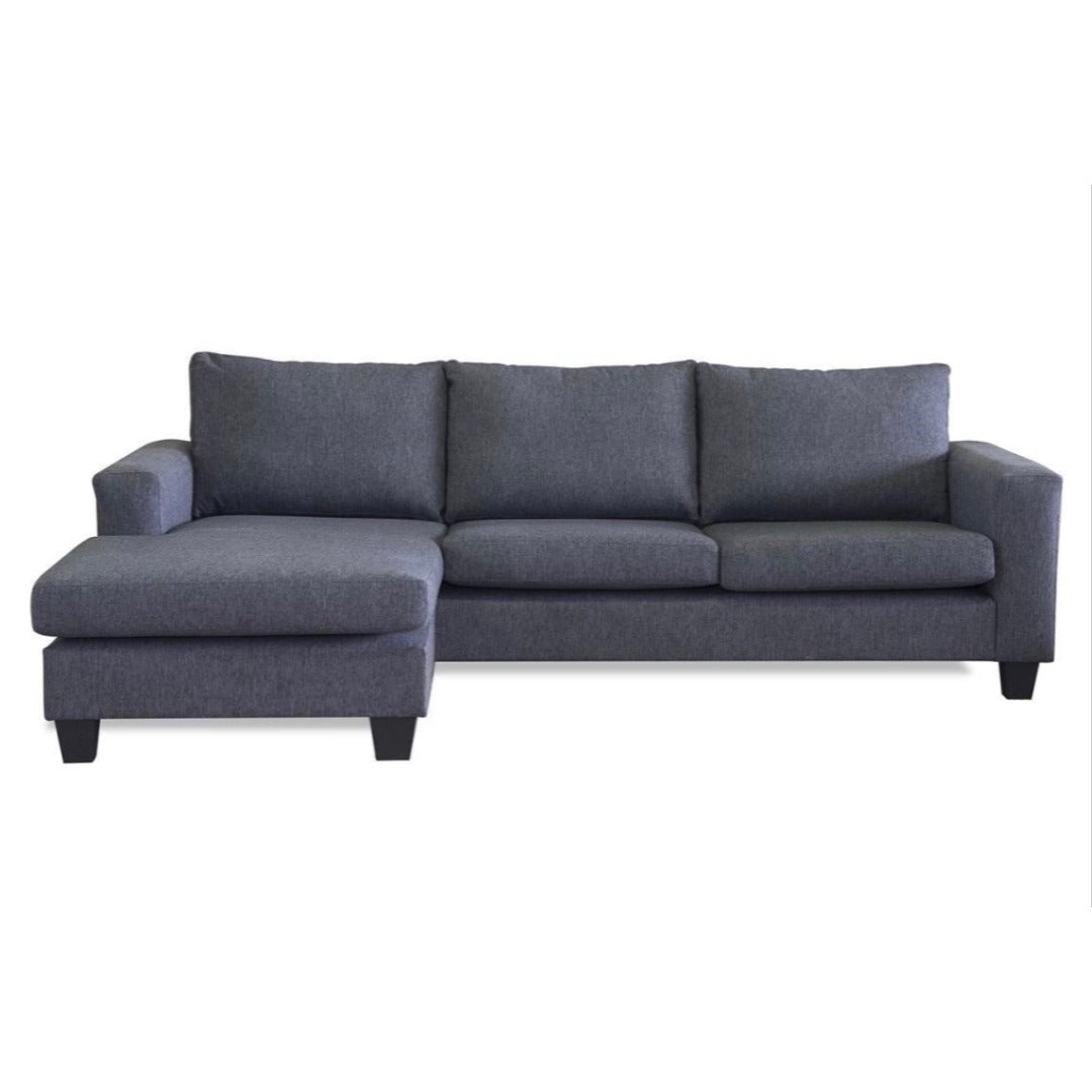 Norway L Shape Sofa
