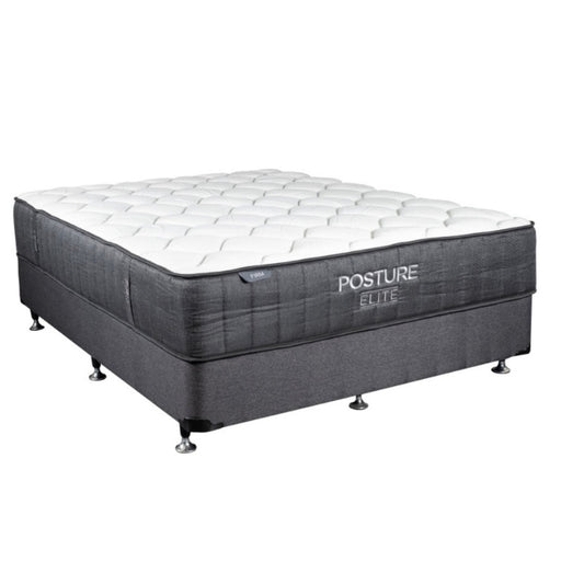 Posture Elite Firm Mattress