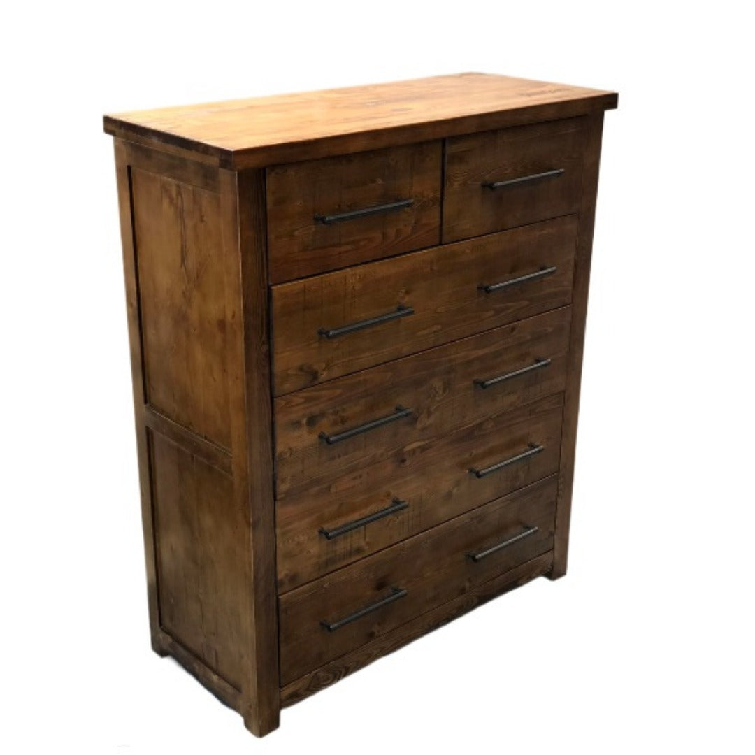 Woodgate Tallboy