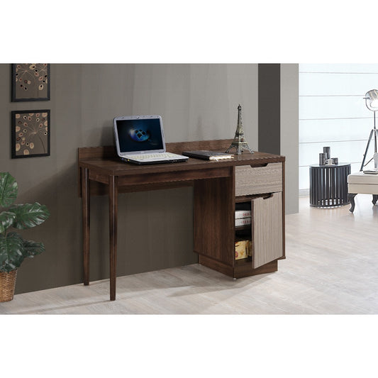 Zacca Computer Desk