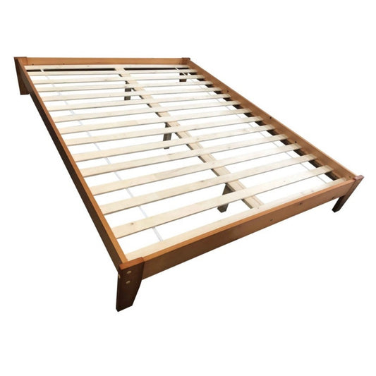 Bella Bed Frame