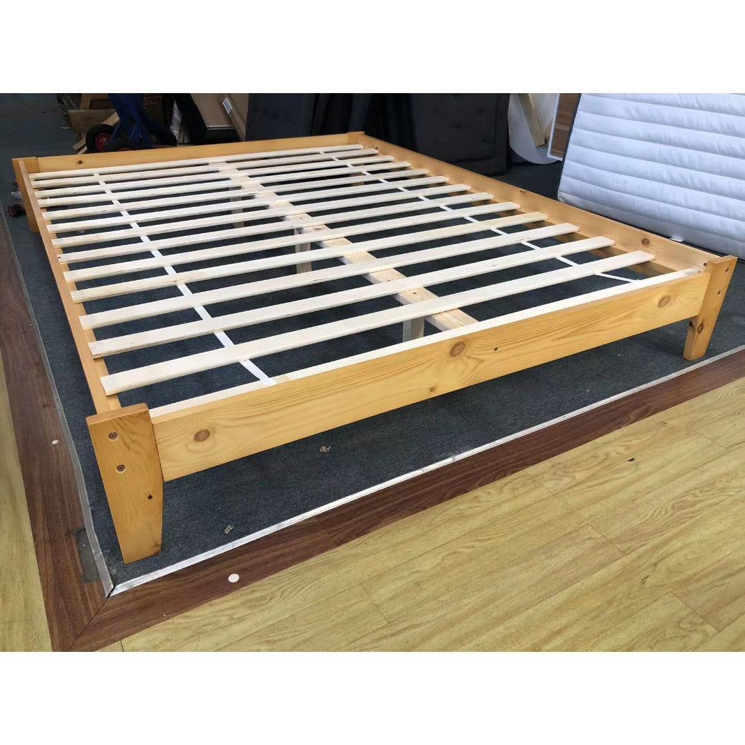Bella Bed Frame