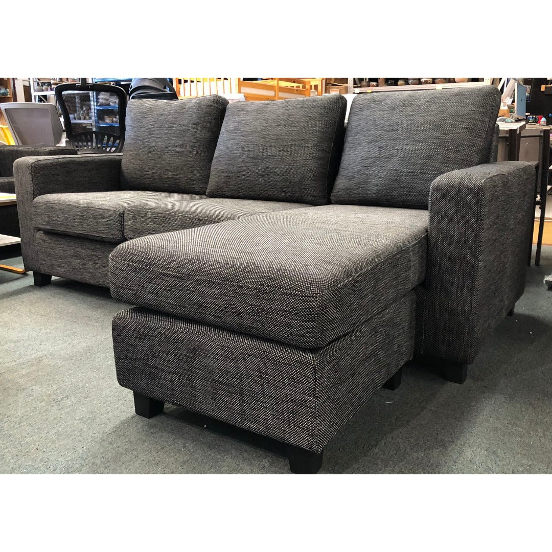 Alabama L Shape Sofa