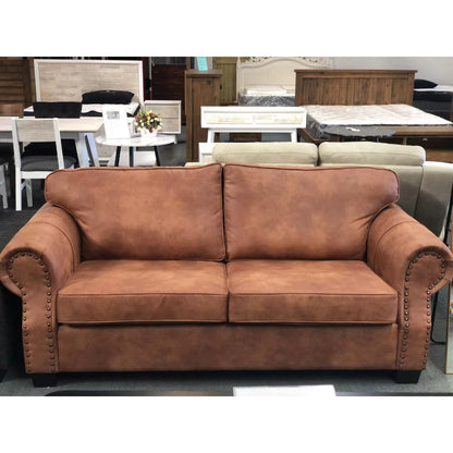 Easter Sofa Range