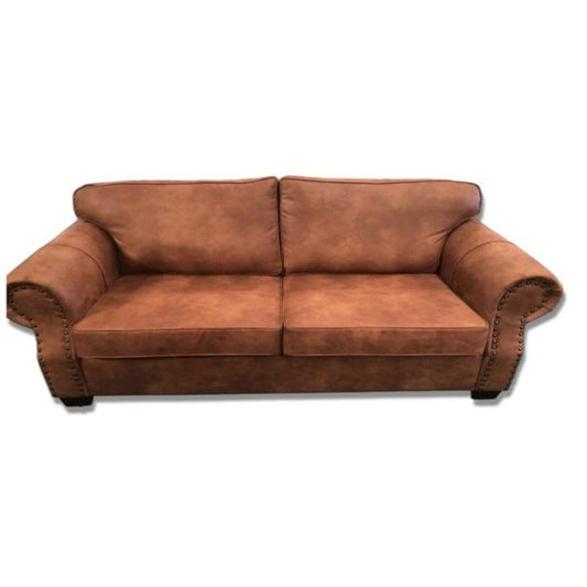 Easter Sofa Range