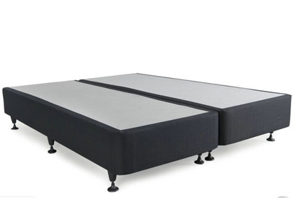 SP BED BASE