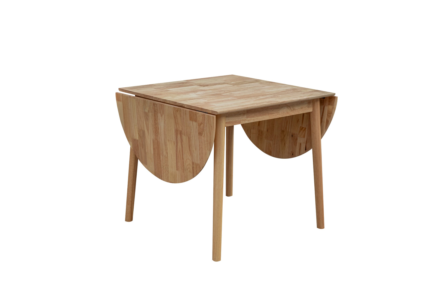 Orlando Dining Suite 5Pcs