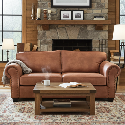Easter Sofa Range
